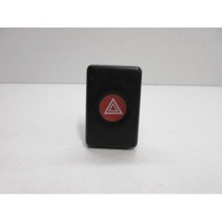 Bouton De Warning Dacia Logan 1 Phase 2